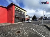 Išnuomojamos itin šviesios patalpos pačioje - nuotraukos Nr. 16