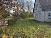  - nuotraukos Nr. 4