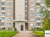  – Nt ekspertai be procentų - nuotraukos Nr. 31