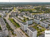  – Nt ekspertai be procentų - nuotraukos Nr. 42