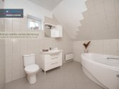 Erdvus Šeimos Namas Pavilnyje – 4 Miegamieji - nuotraukos Nr. 33