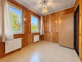 Erdvus Mūrinis Sodo Namas Leliuose, Klaipėdos R. - nuotraukos Nr. 12