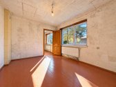 Erdvus Mūrinis Sodo Namas Leliuose, Klaipėdos R. - nuotraukos Nr. 15