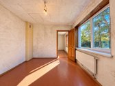 Erdvus Mūrinis Sodo Namas Leliuose, Klaipėdos R. - nuotraukos Nr. 16