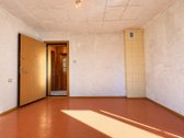 Erdvus Mūrinis Sodo Namas Leliuose, Klaipėdos R. - nuotraukos Nr. 18