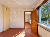 Erdvus Mūrinis Sodo Namas Leliuose, Klaipėdos R. - nuotraukos Nr. 19