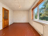 Erdvus Mūrinis Sodo Namas Leliuose, Klaipėdos R. - nuotraukos Nr. 20