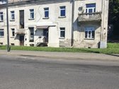 Parduodamas išskirtinį potencialą turintis 2 - nuotraukos Nr. 11