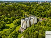  – Nt ekspertai be procentų - nuotraukos Nr. 41