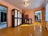Erdvus Mūrinis Sodo Namas Leliuose, Klaipėdos R. - nuotraukos Nr. 41