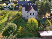 Erdvus Mūrinis Sodo Namas Leliuose, Klaipėdos R. - nuotraukos Nr. 63