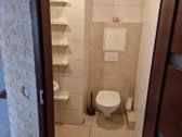 Butas išnuomuojamas nuo lapkričio 1dienos. - nuotraukos Nr. 17