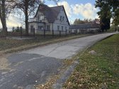  - nuotraukos Nr. 6