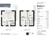 Vienoje patogiausių Kauno vietų, Girios - nuotraukos Nr. 10