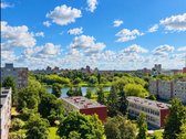 Parduodamas 3-ijų kambarių butas Reikjaviko - nuotraukos Nr. 2