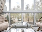 Parduodamas išskirtinis, erdvus butas - nuotraukos Nr. 15