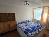 Tvarkingas gyvenamasis namas, nesenai dalinai - nuotraukos Nr. 19