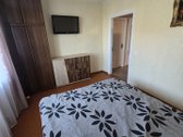 Tvarkingas gyvenamasis namas, nesenai dalinai - nuotraukos Nr. 15