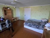 Tvarkingas gyvenamasis namas, nesenai dalinai - nuotraukos Nr. 21