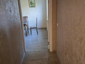 Tvarkingas gyvenamasis namas, nesenai dalinai - nuotraukos Nr. 10