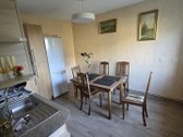 Tvarkingas gyvenamasis namas, nesenai dalinai - nuotraukos Nr. 11