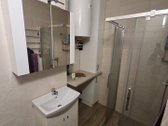 Tvarkingas gyvenamasis namas, nesenai dalinai - nuotraukos Nr. 13