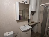 Tvarkingas gyvenamasis namas, nesenai dalinai - nuotraukos Nr. 14