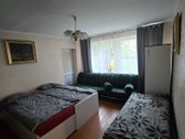 Tvarkingas gyvenamasis namas, nesenai dalinai - nuotraukos Nr. 20