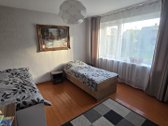 Tvarkingas gyvenamasis namas, nesenai dalinai - nuotraukos Nr. 18