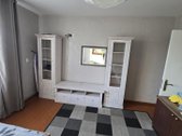 Tvarkingas gyvenamasis namas, nesenai dalinai - nuotraukos Nr. 17