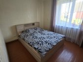 Tvarkingas gyvenamasis namas, nesenai dalinai - nuotraukos Nr. 16