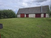 Tvarkingas gyvenamasis namas, nesenai dalinai - nuotraukos Nr. 3