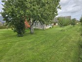 Tvarkingas gyvenamasis namas, nesenai dalinai - nuotraukos Nr. 5