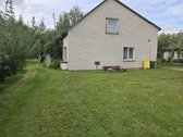 Tvarkingas gyvenamasis namas, nesenai dalinai - nuotraukos Nr. 2