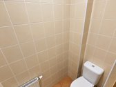Parduodamos Šviesios Modernios Patalpos - nuotraukos Nr. 11