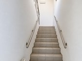 Parduodamos Šviesios Modernios Patalpos - nuotraukos Nr. 2