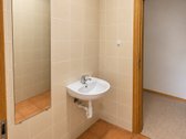 Parduodamos Šviesios Modernios Patalpos - nuotraukos Nr. 12