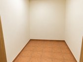 Parduodamos Šviesios Modernios Patalpos - nuotraukos Nr. 14