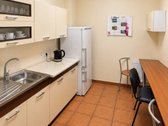 Parduodamos Šviesios Modernios Patalpos - nuotraukos Nr. 13