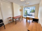 Parduodamos Šviesios Modernios Patalpos - nuotraukos Nr. 5