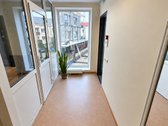 Parduodamos Šviesios Modernios Patalpos - nuotraukos Nr. 9