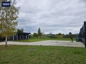 Nuomojamas Šviesus Ir Jaukus Visiškai Naujai - nuotraukos Nr. 15