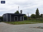 Nuomojamas Šviesus Ir Jaukus Visiškai Naujai - nuotraukos Nr. 2
