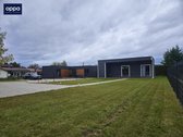 Nuomojamas Šviesus Ir Jaukus Visiškai Naujai - nuotraukos Nr. 3