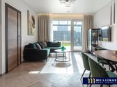 Parduodamas 3 kambarių butas su terasa bei - nuotraukos Nr. 6