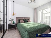 Parduodamas 3 kambarių butas su terasa bei - nuotraukos Nr. 11