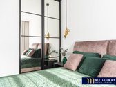 Parduodamas 3 kambarių butas su terasa bei - nuotraukos Nr. 14