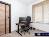 Parduodamas 3 kambarių butas su terasa bei - nuotraukos Nr. 15