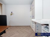 Parduodamas 3 kambarių butas su terasa bei - nuotraukos Nr. 17