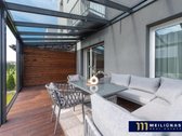 Parduodamas 3 kambarių butas su terasa bei - nuotraukos Nr. 27